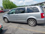 Chrysler Town & Country Touring 2C4RC1BG5DR671030 photo