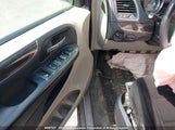 Chrysler Town & Country Touring 2C4RC1BG5DR671030 photo