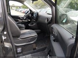 Mercedes-Benz Metris W1WV0FEY3N4141270 photo