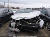 Toyota Camry Ce/Le/Xle/Se 4T1BE46KX7U014352 photo