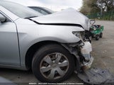 Toyota Camry Ce/Le/Xle/Se 4T1BE46KX7U014352 photo