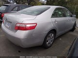 Toyota Camry Ce/Le/Xle/Se 4T1BE46KX7U014352 photo