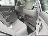 Toyota Camry Ce/Le/Xle/Se 4T1BE46KX7U014352 fotografie