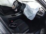 Honda Civic Lx 2HGFC2F52KH010352 снимка