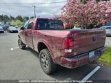 Ram  Laramie 3C63R3EL4HG775360 снимка