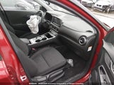 Hyundai Kona Sel KM8K23AG9MU125184 photo