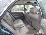 Acura 3.2Tl JH4UA364XVC800321 fotografie