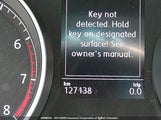 Volkswagen Golf Sportwagen S 3VW117AU3JM751259 снимка