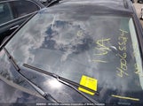 Volkswagen Golf Sportwagen S 3VW117AU3JM751259 снимка