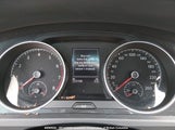 Volkswagen Golf Sportwagen S 3VW117AU3JM751259 снимка