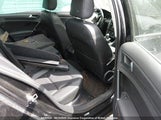 Volkswagen Golf Sportwagen S 3VW117AU3JM751259 photo