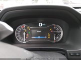 Honda Pilot Touring 5FNYF6H9XGB510536 снимка