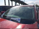 Toyota Rav4 Xle/Xle Premium 2T3R1RFV8SW564764 снимка
