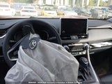 Toyota Rav4 Xle/Xle Premium 2T3R1RFV8SW564764 снимка