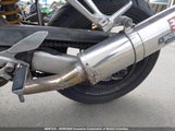 Honda Vtr1000 F/Canada JH2SC3621WM000009 photo