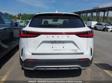 Lexus Nx 350 JTJKGCEZ8N5002549 fotografie