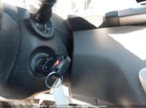 Honda Odyssey Ex 5FNRL5H46BB502762 снимка