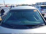 Honda Odyssey Ex 5FNRL5H46BB502762 снимка