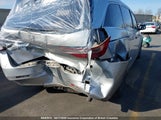 Honda Odyssey Ex 5FNRL5H46BB502762 снимка