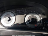 Honda Odyssey Ex 5FNRL5H46BB502762 снимка