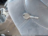 Chrysler Pt Cruiser 3C8FY4BB11T675576 снимка