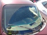 Chrysler Pt Cruiser 3C8FY4BB11T675576 снимка