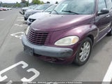 Chrysler Pt Cruiser 3C8FY4BB11T675576 снимка