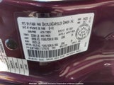 Chrysler Pt Cruiser 3C8FY4BB11T675576 fotografie