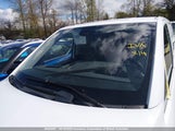 Mercedes-Benz Metris WD3BG2EA1G3167441 снимка