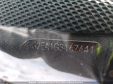 Mercedes-Benz Metris WD3BG2EA1G3167441 снимка