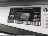 Mercedes-Benz Metris WD3BG2EA1G3167441 снимка