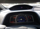 Honda Civic Lx 2HGFA16597H007830 снимка