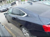Chevrolet Impala Lt 2G1115S34G9116963 снимка
