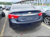 Chevrolet Impala Lt 2G1115S34G9116963 снимка