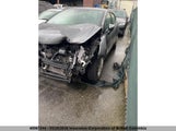 Nissan Versa 3N1CN8DV8NL855769 снимка
