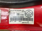 Honda Civic 1HGEM21234L806068 снимка