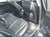 Ford Fusion Titanium 3FA6P0RU0KR191102 снимка