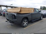 Ram  Sport 1C6SRFTT9NN191538 снимка