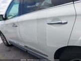 Infiniti Jx35 5N1AL0MMXDC311363 снимка