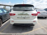 Infiniti Jx35 5N1AL0MMXDC311363 снимка