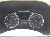 Infiniti Jx35 5N1AL0MMXDC311363 снимка