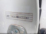 Infiniti Jx35 5N1AL0MMXDC311363 снимка