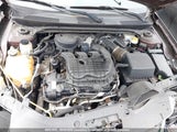 Chrysler 200 Limited 1C3CCBCG7CN266569 photo