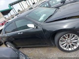 Chrysler 200 Limited 1C3CCBCG7CN266569 fotografie