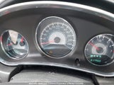 Chrysler 200 Limited 1C3CCBCG7CN266569 снимка