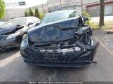 Hyundai Sonata Sel 5NPEL4J22MH063601 снимка