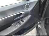 Hyundai Sonata Sel 5NPEL4J22MH063601 снимка