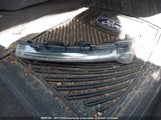 Ford Fiesta Se 3FADP4BJ0CM169355 снимка