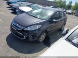 Ford Fiesta Se 3FADP4BJ0CM169355 снимка