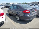 Ford Fiesta Se 3FADP4BJ0CM169355 снимка